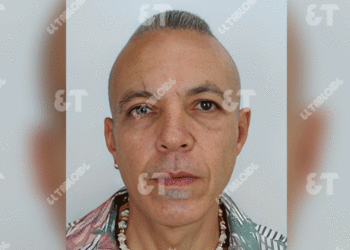 Identifican a hombre hallado sin vida en aguas del río Tuluá