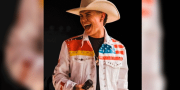 “Porque eres linda”: la nueva bachata de Juan Salazar