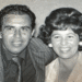 José y Nilsa: El corazón valiente detrás de EL TABLOIDE