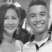 Joven promesa del deporte fue asesinado en Pereira; horas después murió su madre