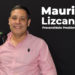Mauricio Lizcano ¿aliado de Petro?