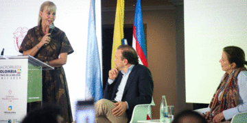 Macrorrueda 2025 en Cali: así se alista el Valle del Cauca para proyectar sus empresas al mundo