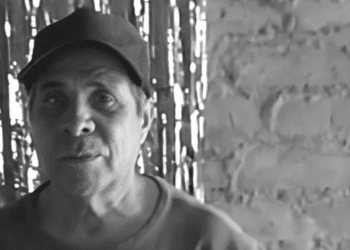 Muere en Cali tras sufrir grave accidente en el corregimiento de Sonso