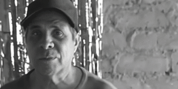 Muere en Cali tras sufrir grave accidente en el corregimiento de Sonso