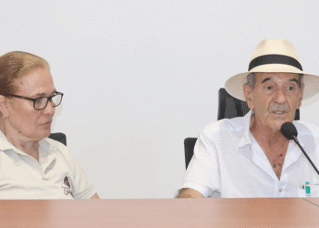 «Nos cobran un servicio que no nos prestan»: campesinos de Barragán y Santa Lucía