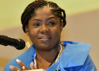 “Pasé de heroína a traidora”: Francia Márquez denuncia racismo y exclusión dentro del Gobierno Petro