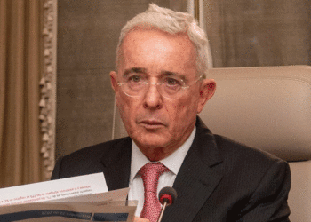 ¿Qué pasaría si Uribe es condenado por todos los cargos en su contra?