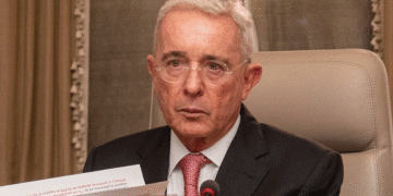 ¿Qué pasaría si Uribe es condenado por todos los cargos en su contra?