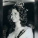 ¿Qué pasó con Martha Lucía?, la reina que apareció en la primera edición