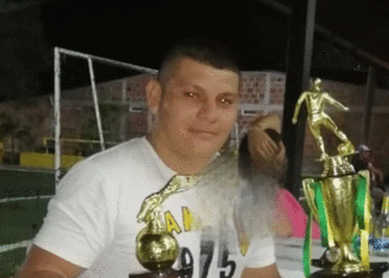 Reconocido deportista fue asesinado en Roldanillo
