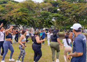 SENA celebró 68 años fortaleciendo la formación técnica y tecnológica en Colombia