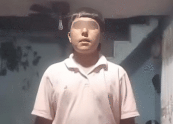 Tenía solo 13 años la víctima mortal de accidente entre Trujillo y Riofrío