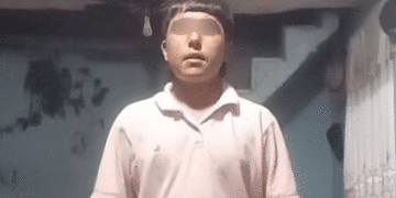 Tenía solo 13 años la víctima mortal de accidente entre Trujillo y Riofrío