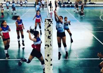 Tuluá participará con 432 deportistas en los Juegos Departamentales del Valle 2025