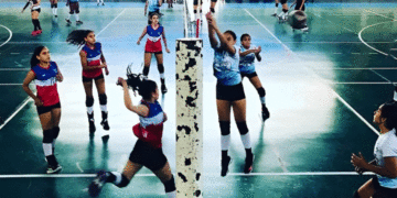 Tuluá participará con 432 deportistas en los Juegos Departamentales del Valle 2025