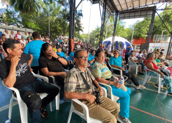 Tuluá pone en marcha Club para pacientes con diabetes e hipertensión