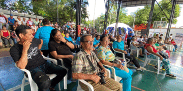 Tuluá pone en marcha Club para pacientes con diabetes e hipertensión