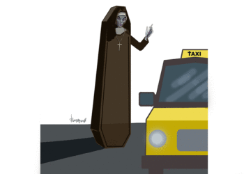 Tuluá: tierra de relatos insólitos