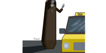 Tuluá: tierra de relatos insólitos