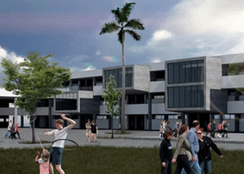 Univalle confirma inicio de obras para su nueva sede en Tuluá