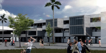 Univalle confirma inicio de obras para su nueva sede en Tuluá