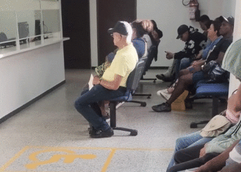 Usuarios reclaman mejor atención de la EPS SOS en Tuluá