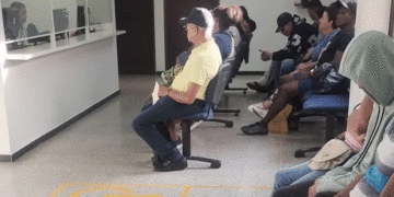 Usuarios reclaman mejor atención de la EPS SOS en Tuluá