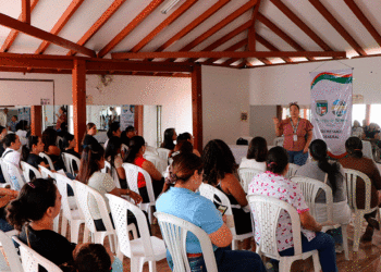 Yotoco abre inscripciones para curso gratuito de masajes terapéuticos