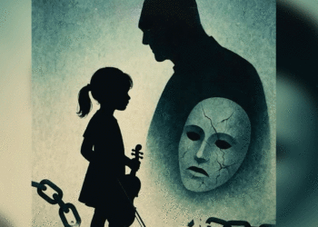 Ginebra rompe el silencio: acusan a maestro de música de abusar de varias estudiantes