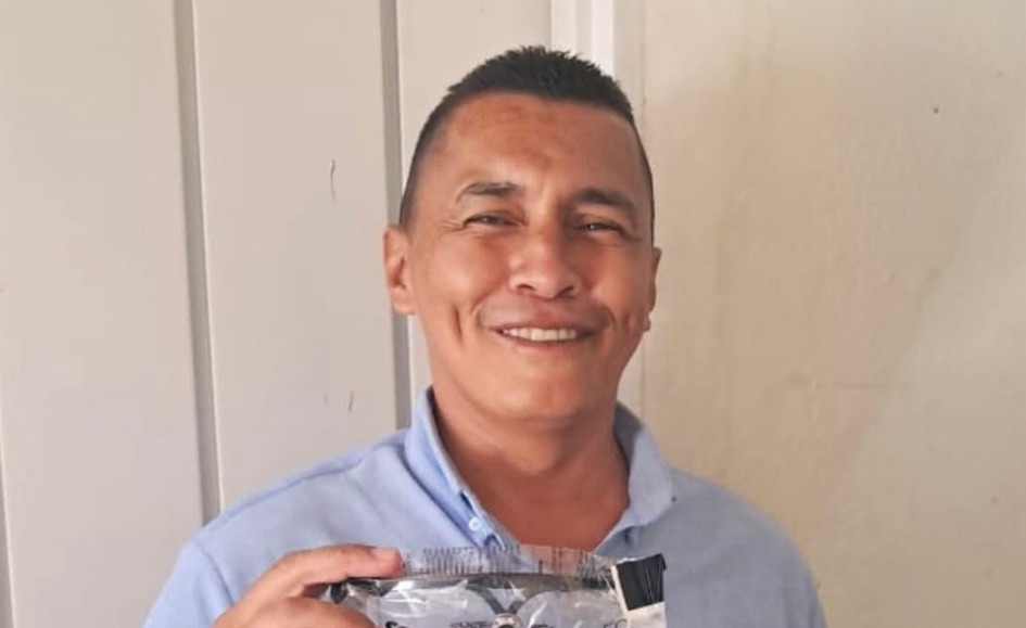 Trabajador de la UCEVA fue asesinado con arma blanca en Tuluá