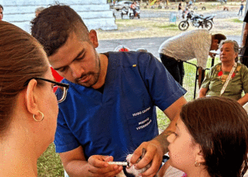 Adoptar no es un juego: intensifican campañas de tenencia responsable en Tuluá