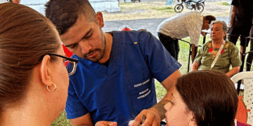 Adoptar no es un juego: intensifican campañas de tenencia responsable en Tuluá