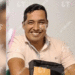 En accidente de tránsito fallece estudiante de derecho
