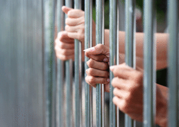 511 funcionarios han sido condenados por corrupción en Colombia