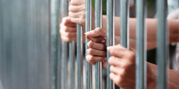 511 funcionarios han sido condenados por corrupción en Colombia