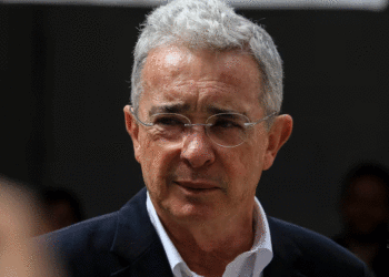 Álvaro Uribe recibiría una condena de 12 años de prisión