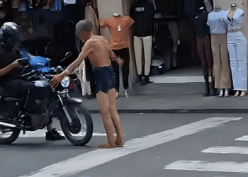 Antiguo lotero requiere atención urgente de las autoridades en Tuluá