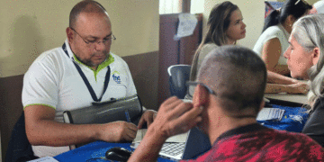 Buga abre espacios de orientación para compra segura de vivienda