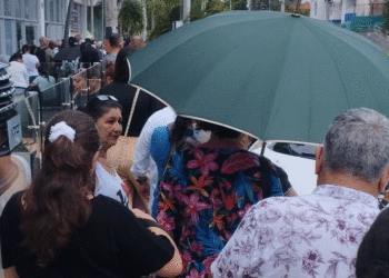 Buscan agilizar entrega de medicamentos en Tuluá