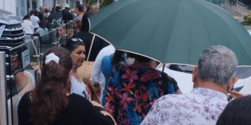 Buscan agilizar entrega de medicamentos en Tuluá