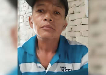 Ataque sicarial en Buga dejó un hombre muerto