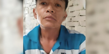 Ataque sicarial en Buga dejó un hombre muerto