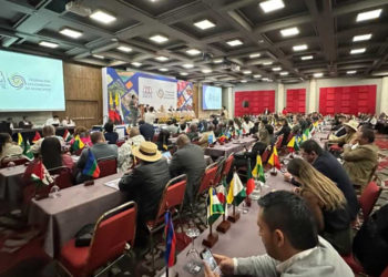 Alcaldes advierten que la Ley 2461 asfixia financieramente a municipios pequeños