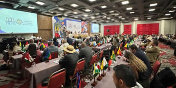 Alcaldes advierten que la Ley 2461 asfixia financieramente a municipios pequeños