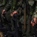 Defensoría advierte riesgo inminente de guerra entre cuatro grupos armados en el Valle