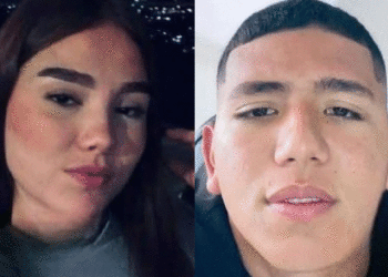 Dos jóvenes fueron asesinados con arma de fuego en La Unión, Valle