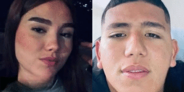 Dos jóvenes fueron asesinados con arma de fuego en La Unión, Valle