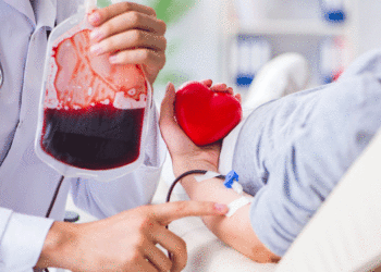 El Valle se queda sin sangre: Cruz Roja lanza urgente llamado a la donación