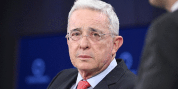 El expresidente Álvaro Uribe renuncia a la prescripción de proceso en su contra