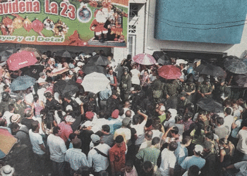 El juego de la pirámide: una estafa disfrazada de ilusión